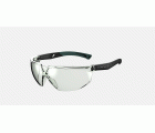 Gafa UNIVET BRIXIA In/out G65